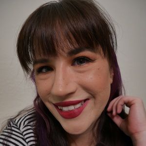 Meet your Posher, Jillian